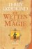 De wetten van de magie 10 -...