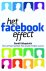 David Kirkpatrick - Het facebook effect
