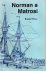 Pinas, Ronald - Norman a Matrosi