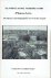 MALCOLM, John - The Whitechapel Murder of 1888 - A Subjective Look into The Mystery and Manipulation of a Victorian Tragedy - Confessions of a Ripperologist. - [first printing of the 2nd edition nr. 89/100 - signed].