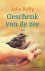 (1) Geschenk Van De Zee