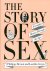 The Story of Sex A Graphic ...