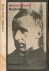 Brecht, Bertolt. - Dagboeken 1920-1922 Autobiografische aantekeningen 1920-1954.