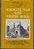Kroniek van een Friese boer...