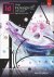 Kelly Kordes Anton - Adobe indesign cc classroom in a book / classroom in a book