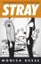 Monica Hesse - Stray
