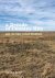  - A Decade Of Country Hits