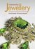 Understanding Jewellery.