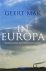 MAK, Geert - In Europa