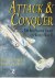 STANAWAY, John C.  Lawrence J. HICKEY - Attack  Conquer - The 8th Fighter Group in World War II.