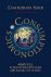 Nair, Chandran - Consumptionomics