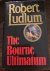 The Bourne ultimatum