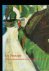 Boyens, Piet - De Passage. Vlaamse kunstenaars in Nederland 1914-1922
