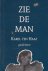 Zie de man. Gedichten