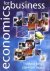 Economics for Business