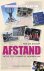 Nollie Knoop - Afstand / Nederlanders op reis