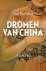 Ian Buruma - Dromen Van China