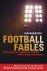 Iain Macintosh - Football Fables