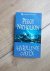 Peggy Nicholson - aanrollende golven