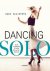 Elke Clijsters - Dancing solo
