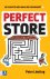 Peter Liesting - Perfect Store