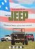 Jean Gabriel Jeudy - Only in a Jeep. Cinquante ans d'histoire franco-américan