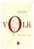Volk