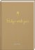 Baby invulboeken - Baby's E...