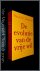 Dennett, Daniel C. - De evolutie van de vrije wil