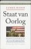 James Risen - Staat Van Oorlog