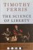 The Science of Liberty. Dem...