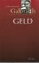 Geld (vertaling van Money, ...