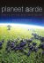 Planeet Aarde