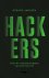 Gerard Janssen - Hackers