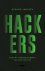 Gerard Janssen - Hackers
