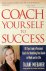 Coach Yourself to Success 1...