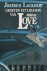James Leasor - Groeten uit Libanon van dokter Love