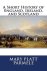 Mary Platt Parmele - A Short History of England, Ireland, and Scotland