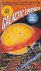 Galactic Empires Vol. One