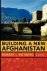Rotberg, Robert I. (ed.) - Building a new Afghanistan.
