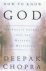 How to know God The soul's ...
