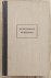 STARING, A.C.W. - Gedichten.