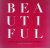 Macpherson, Elissa - Beautiful: Lavish Devotions for Women