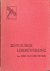 Eenvoudige leerbewerking: e...