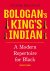 Bologan's King's Indian A M...