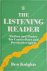The Listening Reader