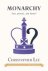 Monarchy Past, present... &...