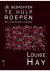 Louise Hay - Je gedachten te hulp roepen (zonder CD)