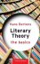 (1) Literary Theory: The Ba...