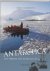 Johan Lambrechts - Antarctica
